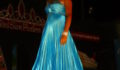 Miss San Pedro 2011 (11) (Photo 68 of 76 photo(s)).