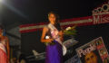 Miss San Pedro 2011 (19) (Photo 74 of 76 photo(s)).