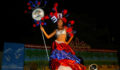 Miss San Pedro 2011 (5) (Photo 61 of 76 photo(s)).