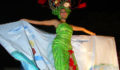 Miss San Pedro 2011 (6) (Photo 62 of 76 photo(s)).