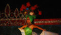 Ms San Pedro 2011 (12) (Photo 44 of 76 photo(s)).