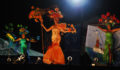 Ms San Pedro 2011 (19) (Photo 37 of 76 photo(s)).