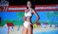 Ms San Pedro 2011 (23) (Photo 33 of 76 photo(s)).