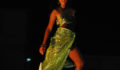 Ms San Pedro 2011 (3) (Photo 53 of 76 photo(s)).