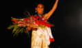 Yakarelis Hernandez , Miss San Pedro 2011/2012 (Photo 55 of 76 photo(s)).