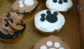 Pampered-Paws-Cupcakes (Photo 13 of 15 photo(s)).