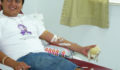 SP-Cancer-Society-Blood-Drive-V (Photo 5 of 6 photo(s)).