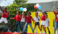 School Children's Rally (15) (Photo 14 of 31 photo(s)).
