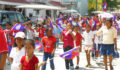 School Children's Rally (26) (Photo 4 of 31 photo(s)).