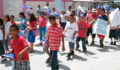 School Children's Rally (9) (Photo 20 of 31 photo(s)).