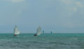 St George's Caye Regatta (12) (Photo 40 of 63 photo(s)).