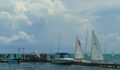 St George's Caye Regatta (14) (Photo 38 of 63 photo(s)).