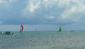 St George's Caye Regatta (15) (Photo 37 of 63 photo(s)).