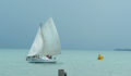 St George's Caye Regatta (22) (Photo 29 of 63 photo(s)).