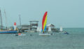 St George's Caye Regatta (39) (Photo 12 of 63 photo(s)).