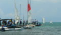 St George's Caye Regatta (4) (Photo 48 of 63 photo(s)).