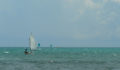 St George's Caye Regatta (9) (Photo 43 of 63 photo(s)).