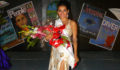 Yakarelis Hernandez, Ms. San Pedro 2011 - 2012 (Photo 76 of 76 photo(s)).