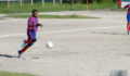 Belizean Shores vs Joker (25) (Photo 2 of 19 photo(s)).