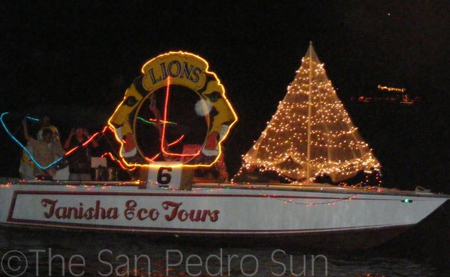 Boat-Parade-01