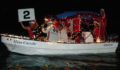 Boat-Parade-02 (Photo 10 of 11 photo(s)).