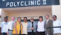 Dr-Otto-Rodriguez-Polyclinic-11 (Photo 4 of 15 photo(s)).