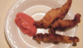 Seafood SAGA Cookoff at Crave (19) (Photo 21 of 32 photo(s)).