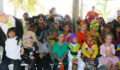 TIA Halloween 2011 (11) (Photo 40 of 51 photo(s)).