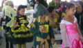 TIA Halloween 2011 (17) (Photo 34 of 51 photo(s)).