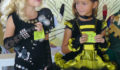 TIA Halloween 2011 (18) (Photo 33 of 51 photo(s)).