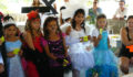 TIA Halloween 2011 (27) (Photo 24 of 51 photo(s)).