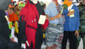 TIA Halloween 2011 (36) (Photo 15 of 51 photo(s)).