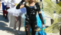 TIA Halloween 2011 (4) (Photo 47 of 51 photo(s)).