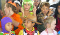 TIA Halloween 2011 (43) (Photo 8 of 51 photo(s)).