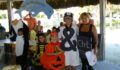 TIA Halloween 2011 (47) (Photo 4 of 51 photo(s)).
