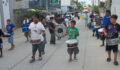 2011 Bible Parade (1) (Photo 33 of 35 photo(s)).