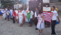 2011 Bible Parade (30) (Photo 4 of 35 photo(s)).