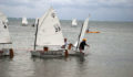 44 Sailing Regatta (Photo 17 of 17 photo(s)).
