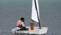44-Sailing-Regatta-(7) (Photo 10 of 17 photo(s)).