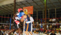 Belize vs Mexico Boxing 2011 (10) (Photo 32 of 42 photo(s)).