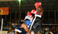 Belize vs Mexico Boxing 2011 (12) (Photo 30 of 42 photo(s)).