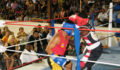 Belize vs Mexico Boxing 2011 (15) (Photo 27 of 42 photo(s)).