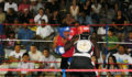 Belize vs Mexico Boxing 2011 (18) (Photo 24 of 42 photo(s)).