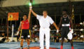 Belize vs Mexico Boxing 2011 (19) (Photo 23 of 42 photo(s)).