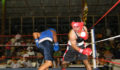 Belize vs Mexico Boxing 2011 (23) (Photo 19 of 42 photo(s)).
