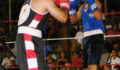 Belize vs Mexico Boxing 2011 (24) (Photo 18 of 42 photo(s)).