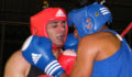 Belize vs Mexico Boxing 2011 (27) (Photo 15 of 42 photo(s)).