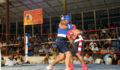 Belize vs Mexico Boxing 2011 (30) (Photo 12 of 42 photo(s)).