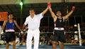 Belize vs Mexico Boxing 2011 (31) (Photo 11 of 42 photo(s)).