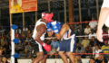 Belize vs Mexico Boxing 2011 (36) (Photo 6 of 42 photo(s)).